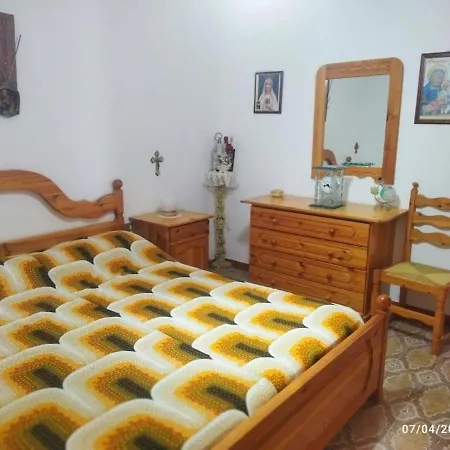 Totaro 2 * Mattinata